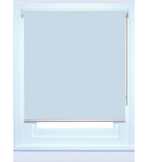 Roller blinds for office window blinds 109536